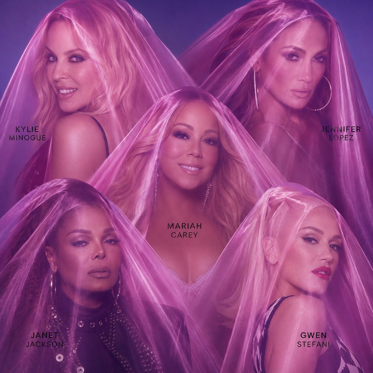 AlexBuzzzing's tweet photo. Madonna’s triumph with #CONFESSIONS2 gives Kylie, JLo, Mariah and others more confidence in creating new music without fear of being judged. Supporting her means supporting all of them. #Madonna once again did it not only for herself, but for us and for the whole industry. https://t.co/cxvlDscQnp