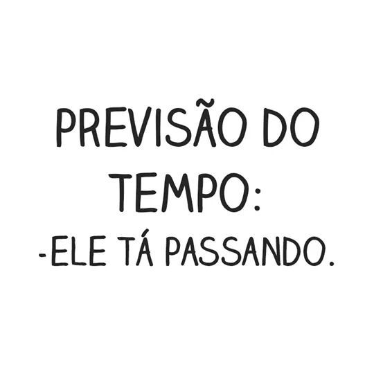 unitatemcritpa's tweet photo. Temos menos de 5 minutos e uma Proposta de Resoluçao Final de 14 pontos para ser lida e votada. Será que dá tempo? #CSNU https://t.co/R2s9t48ATU