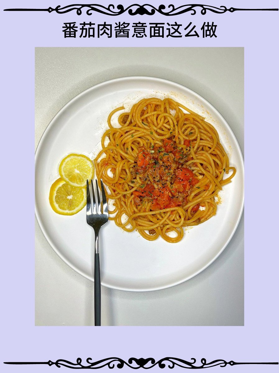 AlmedaShorcio's tweet photo. Just whipped up creamy garlic parmesan pasta in 15 mins—comfort food hits different! https://t.co/dfLMev6FMn