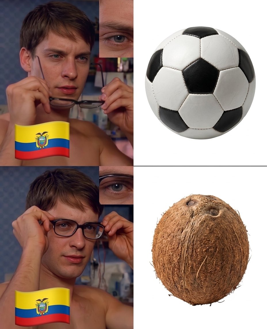 TheRealSoyYo's tweet photo. @JChiscuet @unmartiniporfa1 Ecuatopanchos https://t.co/9u4AvX0p0o