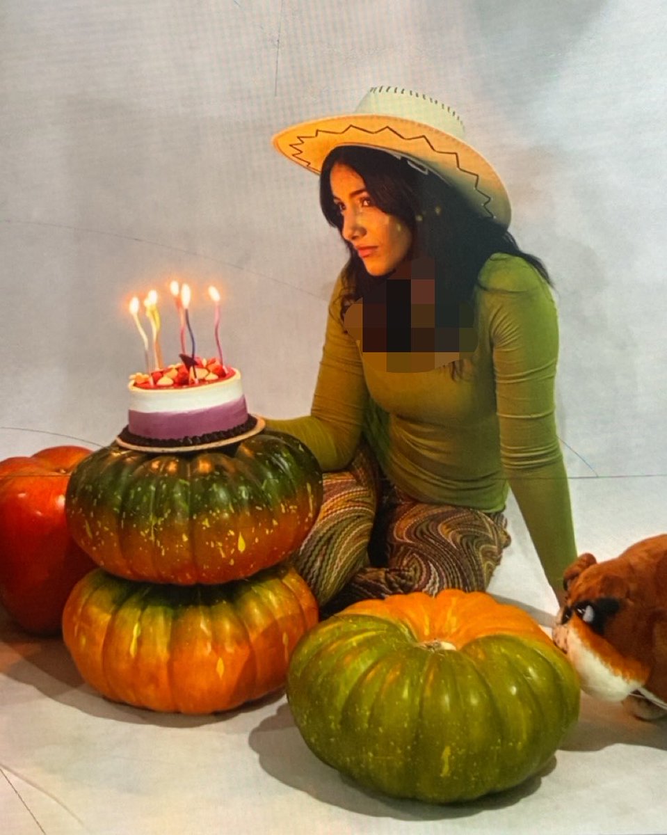 silentgrovee's tweet photo. 🕯️officially 22 🕯️ https://t.co/sH2naUfV6t