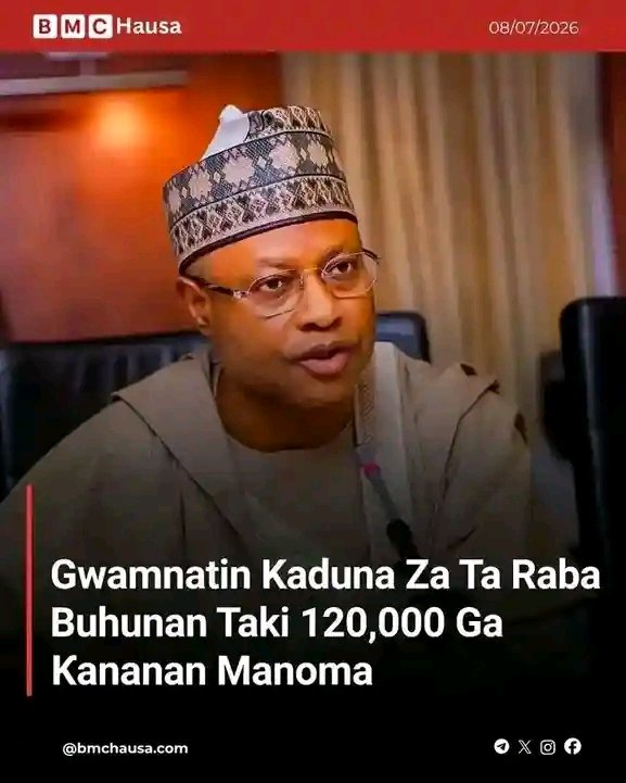 YJunaidu5's tweet photo. @ubasanius Masha Allah
Saubiyu Ne
Insha Allah🙌👏😍✌️🥰✌️😍 https://t.co/h0hRTMb1Ne