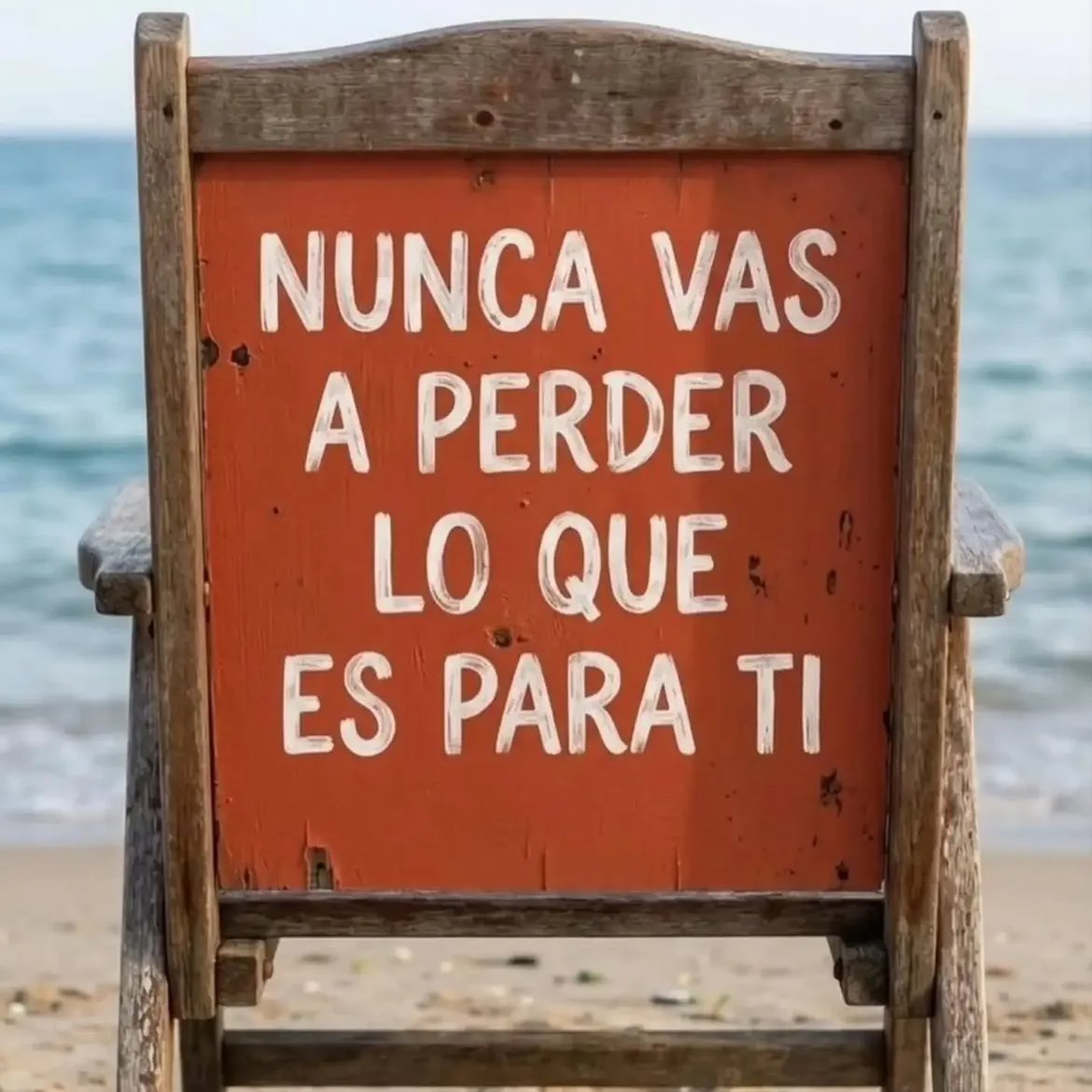 EscueladeVida21's tweet photo. https://t.co/LlogfSW2Zc