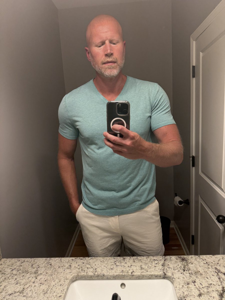 Jason Helmes tweet media