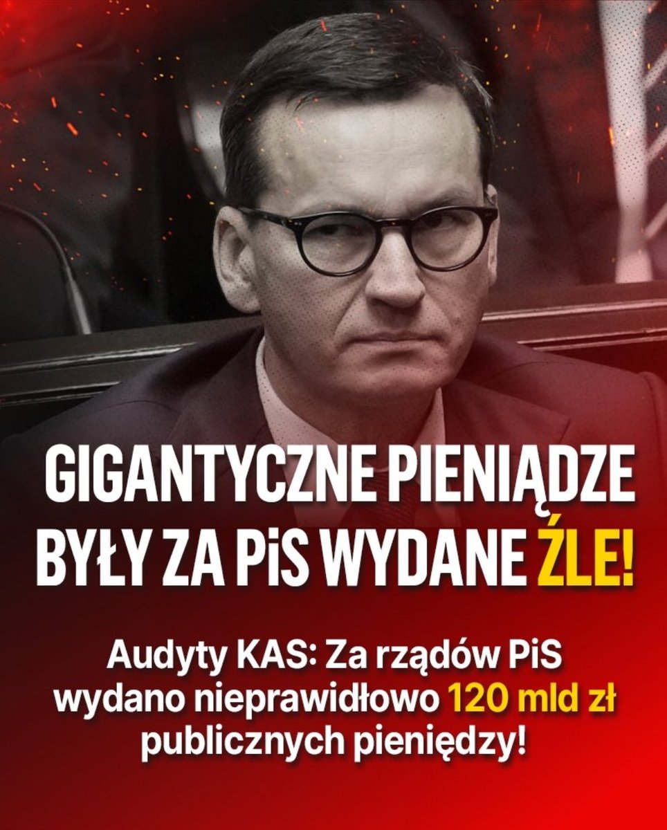 BozenaBeKa's tweet photo. Te czasy nigdy nie powinny wrócić!  Ale...50% Polaków woli Kaczyńskiego, Morawieckiego, Obajtka, Ziobro,Bielana,Czarnka itd...
To kłamcy i złodzieje, którzy niszczyli prawo i łamali Konstytucję! Czy społeczeństwo chce wrócić do chorego i skorumpowanego państwa? #PiStoMafia https://t.co/I5Qc9uaBgj