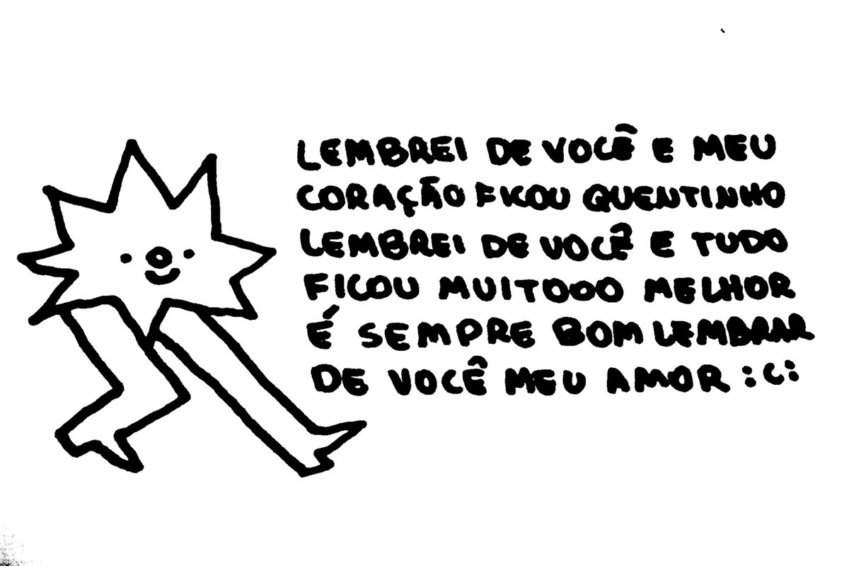 ✶ larossa ✶ tweet media