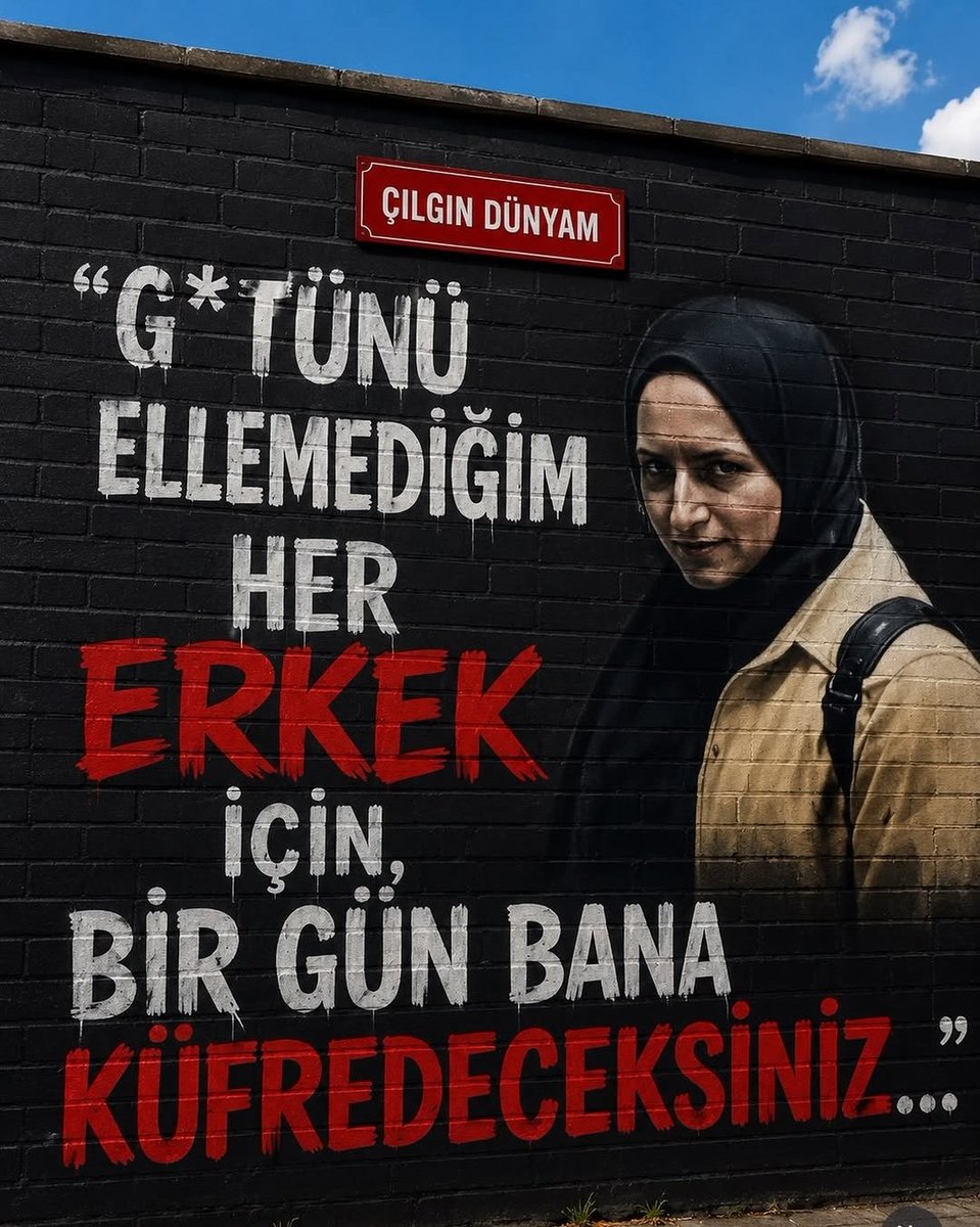 ealqin's tweet photo. Ne diyon apla sen ya 😂 

Kim elledi lan g.tümü hshshhsha

#iyigeceler
#YeniProfilResmi https://t.co/2Av72fxajQ