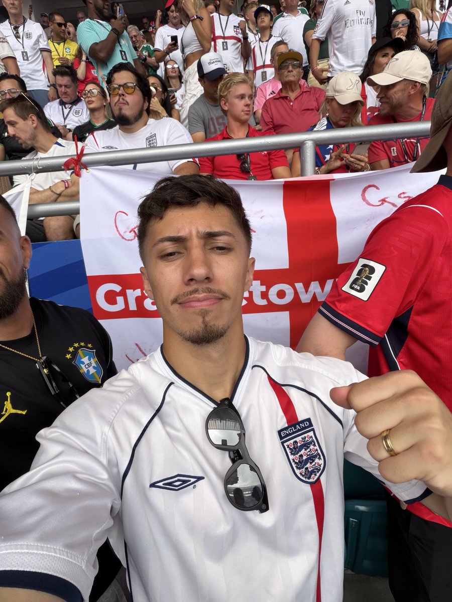 MattyFC tweet media