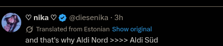 Sören tweet media