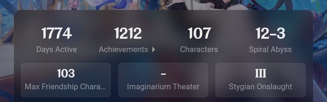 lvghtspeed's tweet photo. Only Lohen left 💭 https://t.co/UkQMPFEATF