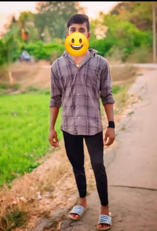 bongshemale's tweet photo. Delivery kodukka vantha payyan kooda sema olu . Payyan sema 

140 + Videos :-
 
Indian Users
https://t.co/1QcrrkzWTb

International Users 
https://t.co/BNAjcuVW3C

Tele Users -
https://t.co/dTNHMWZjDX 

Sl!m b!g c0ck guys dm https://t.co/bZgKE3aEYe