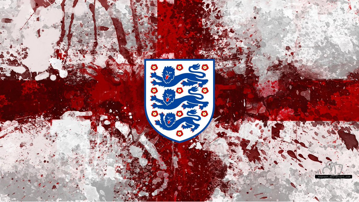 JayGeeCee1992's tweet photo. COME ON ENGLAND 🏴󠁧󠁢󠁥󠁮󠁧󠁿  #WORLDCUP26 https://t.co/FZOhdI23Dy