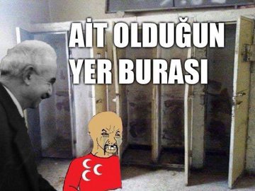 MustafaO41642's tweet photo. https://t.co/7AiaerbpWO