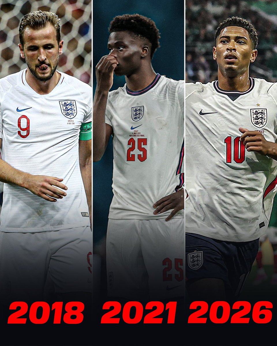 ESPNUK tweet picture