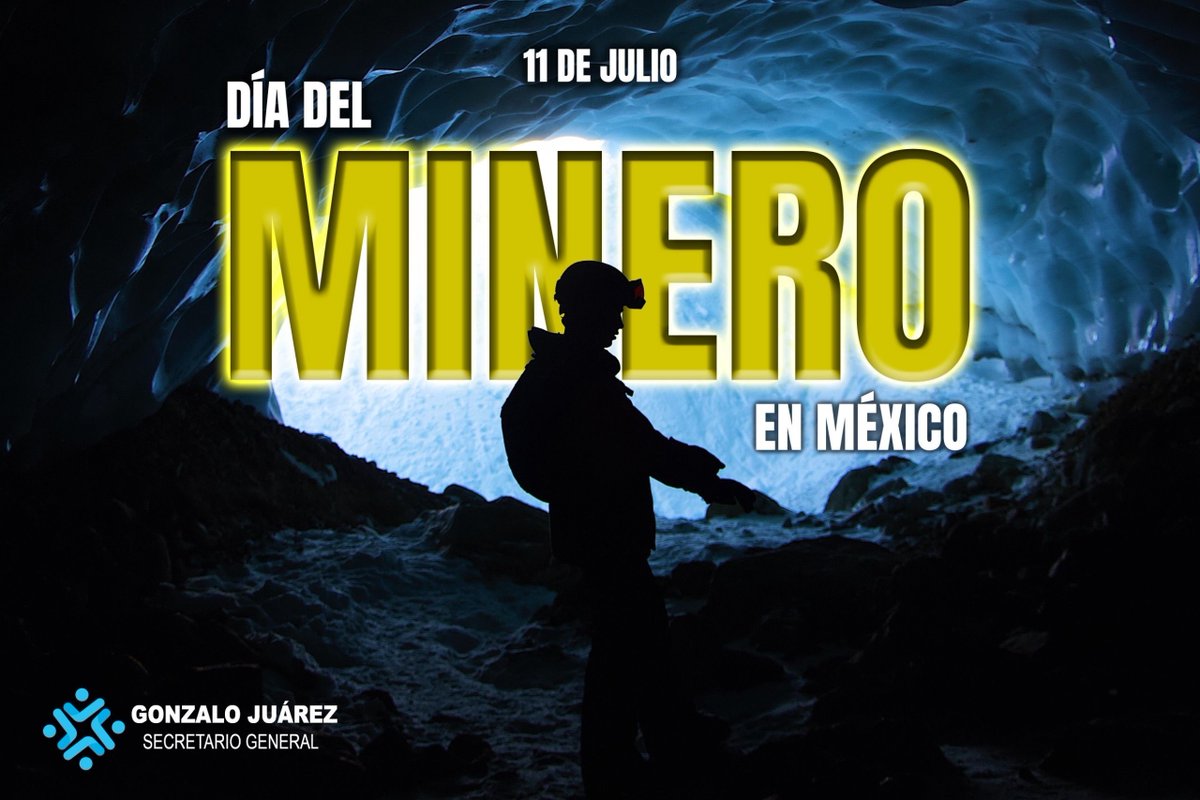 GonzaloJuarezM's tweet photo. Sabías que la comunidad de Real del Monte, en Hidalgo, es conocida como la cuna de la minería mexicana, aquí se concentran las celebraciones principales en el tradicional Monumento al Minero Anónimo. https://t.co/hoAt00u4sH