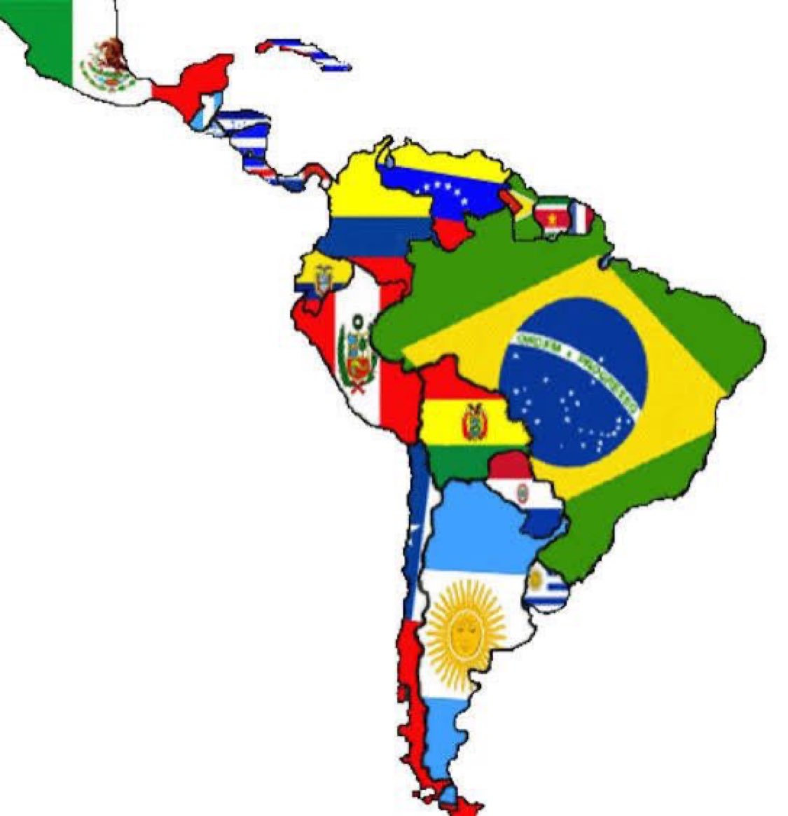 LIVERPOOLHONDURAS🇭🇳❤️ tweet media