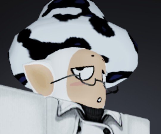 ♯𝐏𝙪𝙥𝙑𝟏𝙧𝙪𝙨𝙨𝐎𝙣𝙡𝙞𝙣𝙚𝙚💤 tweet media