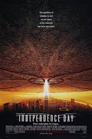 roxyscabaret's tweet photo. Join us at Roxy's Cabaret in Minneapolis for a screening of "Independence Day." Enjoy free entry, complimentary popcorn, and a cozy big-screen experience! Themed Specials gather your crew for this 1996 classic! https://t.co/GGDR4up9HG https://t.co/9BPyj2c4Ic