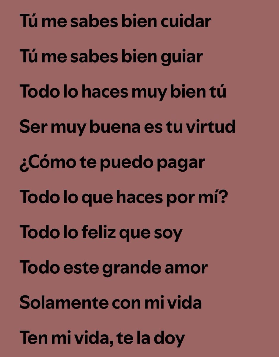 _psnc28___'s tweet photo. para el hombre que me dijo: “tú encárgate de cumplir tus sueños. Yo me encargo de todo lo demás.” Te amo papi🤍 https://t.co/Nia1w3D54f