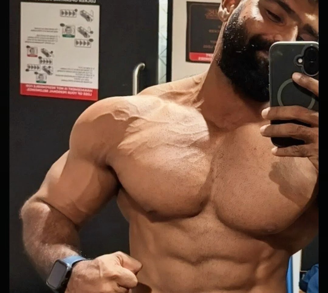zenrzax's tweet photo. Hottie on cum 💦
https://t.co/lYb0v0v3hW
