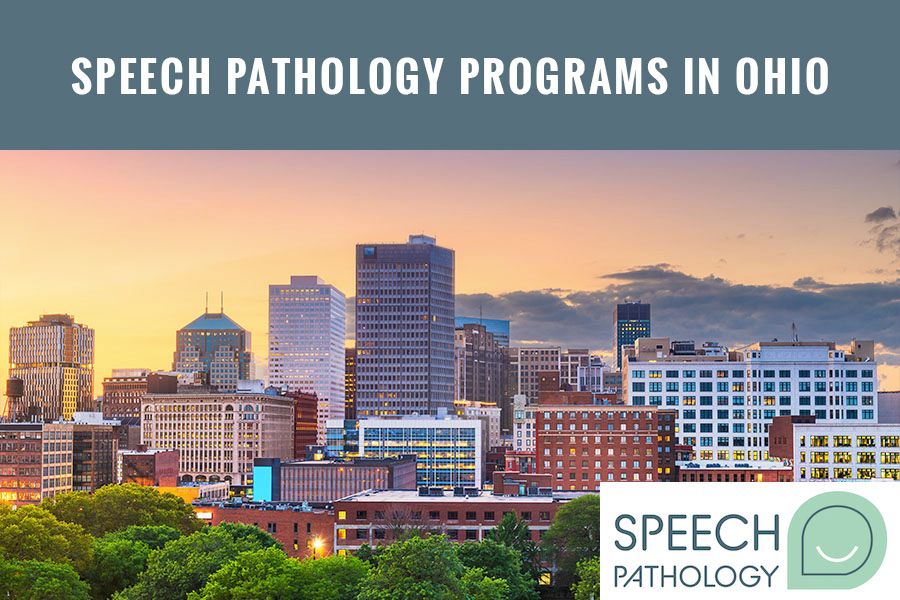 SpeechPath_org's tweet photo. See the Best Speech Pathology Master's Programs in Ohio for 2026 ranking by https://t.co/6Iawwi3j6Q: https://t.co/HqvVXuPHxH

Congratulations Top 3!
Ohio State University @OhioState
Ohio University @ohiou
Case Western Reserve University @cwru https://t.co/biiJ9GoDGZ