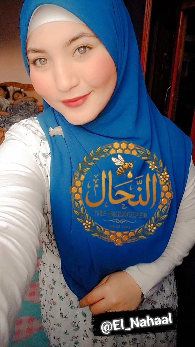 nahaaaalcomm's tweet photo. من جروب النودzz 
م�� سلسلة الفلاحة الملبن
باقي صورها وفيديوهاتها الملt وهي بتدعك في الجروبات المدفوعة
حصريات النّحال-
 ٨ جروبات فيهم كل اللي في خيالك ⚡ 

للتواصل 👇

https://t.co/O3fBjzYDTf

جروب النشر:-

https://t.co/3DoVFlKrkF https://t.co/THIhRPOcG7