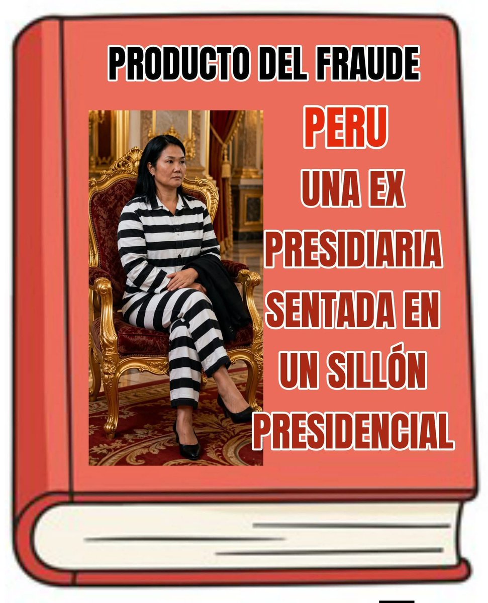 Alexandra tweet media