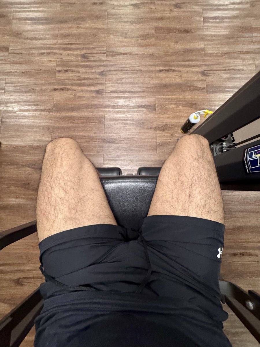 fermikee_'s tweet photo. Quien para ir al gym https://t.co/yxxwIbyQHX
