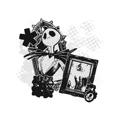 necrotesques's tweet photo. ⠀⠀⠀⠀⠀⠀𓉸*͝⠀⠀⠀𝒊'm⠀⠀⠀⠀s𝗈⠀⠀⠀⠀𝐡𝔞𝔭𝔭y———𝑑𝑎n𝐜𝐢n𝚐͟⠀⠀⠀⠀wit͡h⠀⠀⠀⠀𝘵𝘩̫e⠀⠀⠀۫ ׅ⠀⠀⠀⠀⠀𝓰rⁱᵐ⠀⠀⠀⠀𝖗𝖊𝖆p𝑒r https://t.co/fkciulIZfF