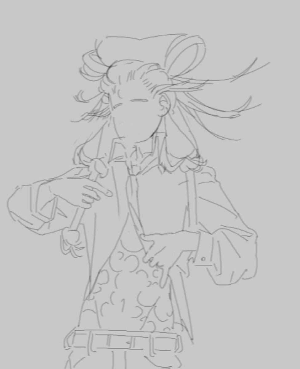 eMerisen's tweet photo. Holly random ahh characters
#JojoArt 
#kars
#dio
#tamsy https://t.co/0R5mCG4CdB