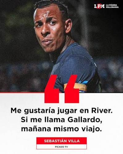 juyxc4549305's tweet photo. @Tato_Aguilera Descasa en paz  , rattin querido  y perdón  por ver como  manchan la historia  que ustedes  dejaron. https://t.co/0AuD4WZJgX