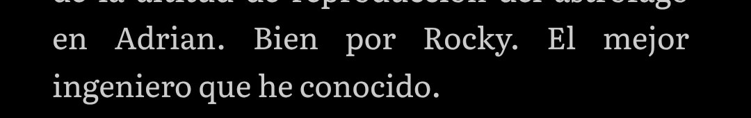 Xelifer1's tweet photo. @zoopityscoopz I was curious about how that was translated into spanish and its the most bland boring thing ever, not even platonic just "good for him" https://t.co/4Bb8PLJgwX