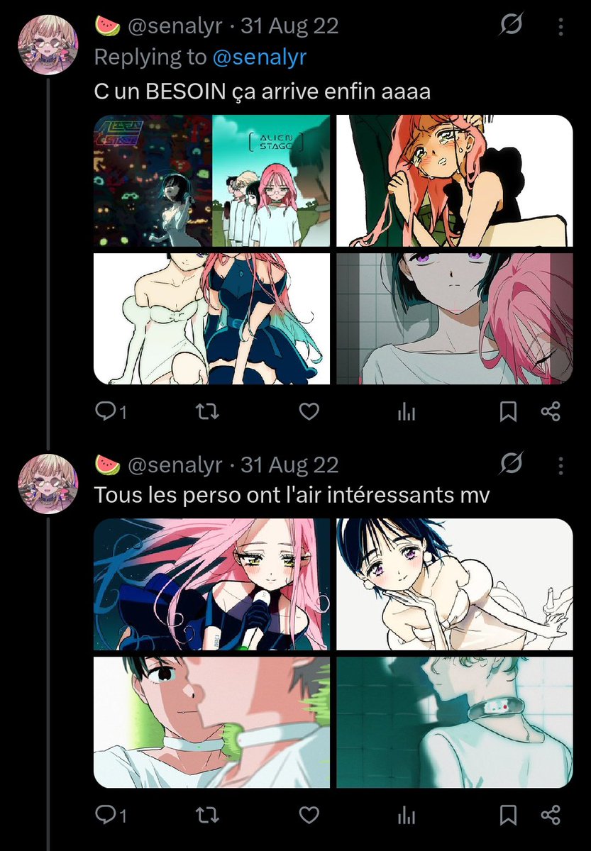 🍉 tweet media