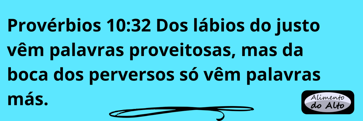 _fabiocharles's tweet photo. Para Reflexão.
#AlimentoDoAlto https://t.co/kdQS9Lpzxv