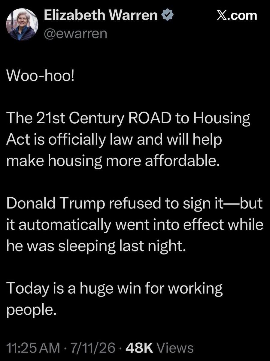 Kelly McCarty tweet media