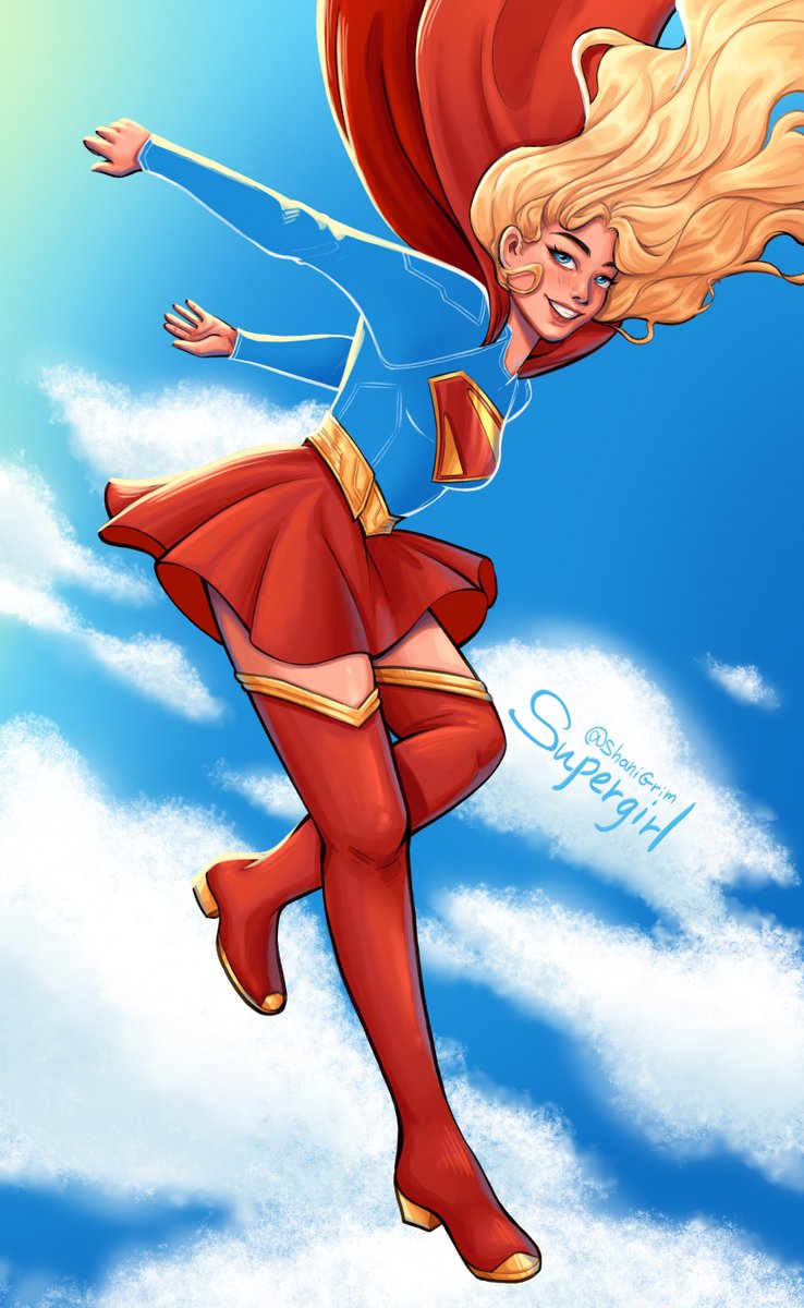 ShaniGrim's tweet photo. Yesterday was my birthday! (A day late, I know, I was out all day yesterday) I'd love it if you can take a look at my art, and maybe give it a share ❤️
#art #artist https://t.co/VdTEBIENO4