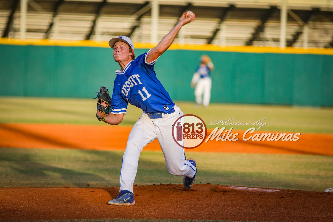 813Preps tweet media