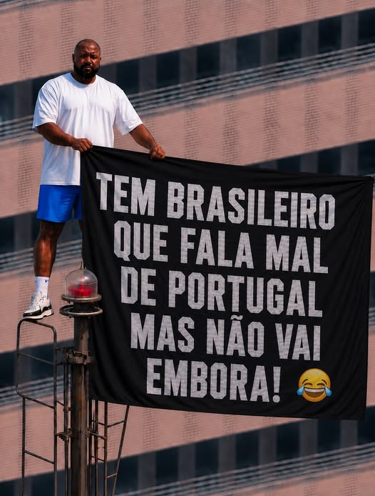Jeff Nascimento tweet media