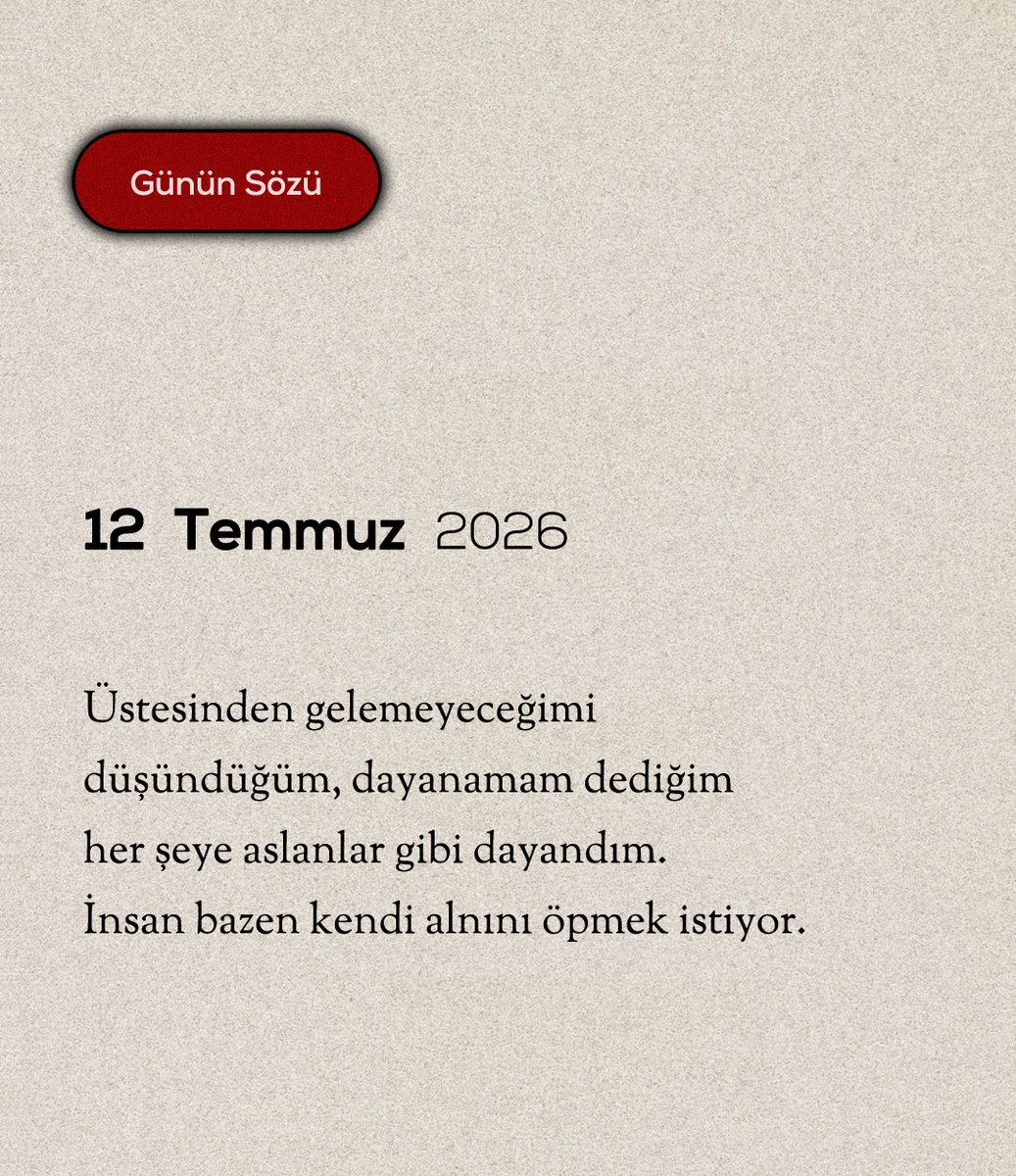 sozmuhendisi's tweet photo. https://t.co/egbPkvz772