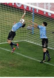 DanannOficial's tweet photo. No les molesta la mano. Les molesta Messi. https://t.co/RrIrzr0zke