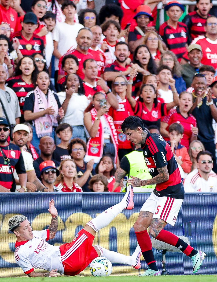 CentralFlaNacao's tweet photo. O PULGAR É MAUUUU https://t.co/JDKbuO5Xxn