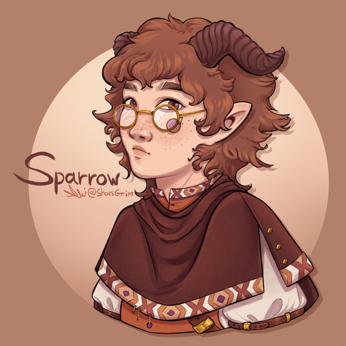 ShaniGrim's tweet photo. Yesterday was my birthday! (A day late, I know, I was out all day yesterday) I'd love it if you can take a look at my art, and maybe give it a share ❤️
#art #artist https://t.co/VdTEBIENO4