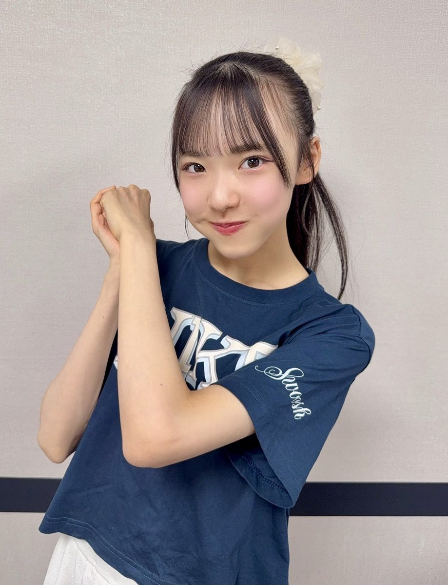 🌷✨おはいろちゃ〜ん✨️🌷 ✨きょうもいいいちにちに✨ なりますよう