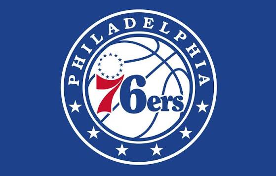 td_nash's tweet photo. Name any current or former Philadelphia 76ers player or coach?🧐 https://t.co/bF9XQ7SEtX