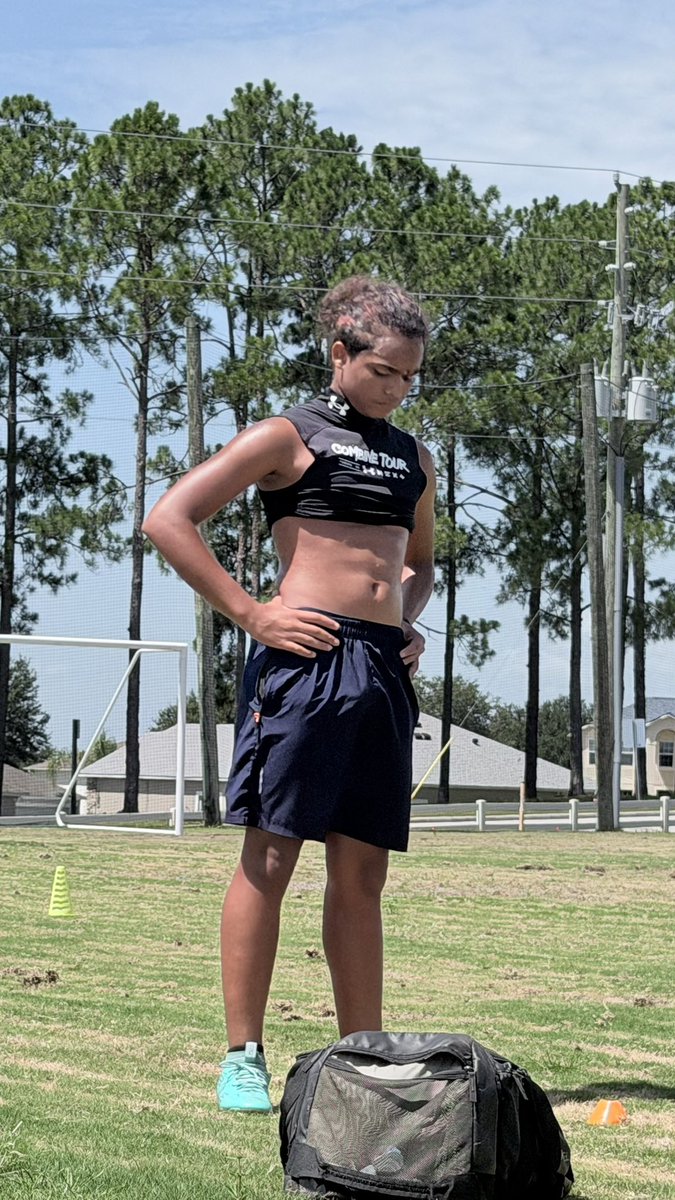 Rico_27Lb's tweet photo. DB Transition starts now 🔥🔥🥷🥷 https://t.co/QzqUc1mSZB