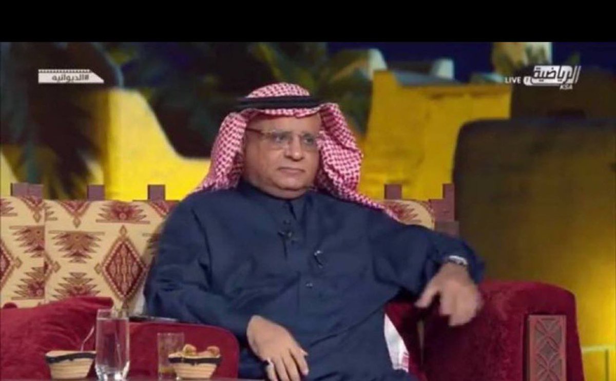 Hatan_ALnassr's tweet photo. 🚨🚨🎙️- سعود الصرامي:
الأهلي يضم 13 لاعبًا أجنبيًا في معسكره والعدد قابل للزيادة ، في المقابل النصر يضم 8 لاعبين أجانب في معسكره، وتخضع تعاقداته لرقابة مالية مشددة.
#الجميع_يسأل_لماذا؟؟؟ #النصر !!هل هناك ضريبه جزائيه لحصوله على دوري #معصي؟؟؟
#هل_اعضاء_اللوبي مازالو يأنون؟؟
#نطالب_الصندوق_بالشفافيه