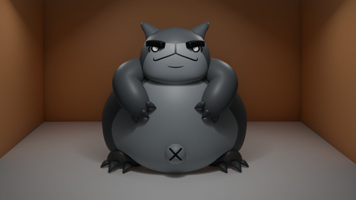 TheCakeloverVT ₍^. .^₎⟆ tweet media