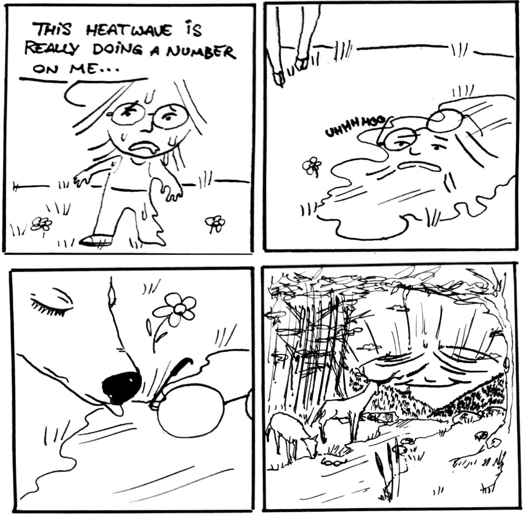 aleks_drawsbad's tweet photo. I get sweaty https://t.co/hkJAT7QGF8