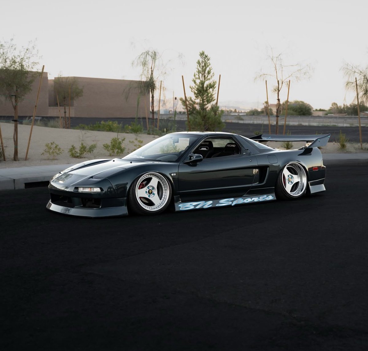 PurelyCars's tweet photo. https://t.co/aalAYFisT0