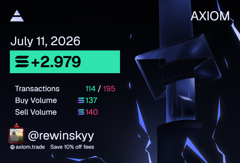 Rewinsky 🐂🀄️ tweet media